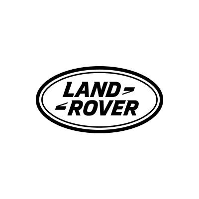 Land Rover Solon